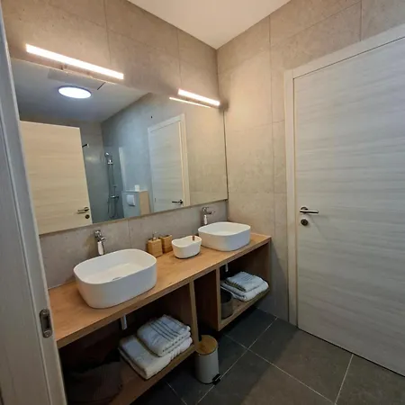 Mila Private Pool Retreat Radetići